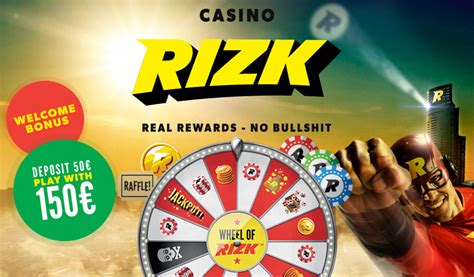 rizk casino download